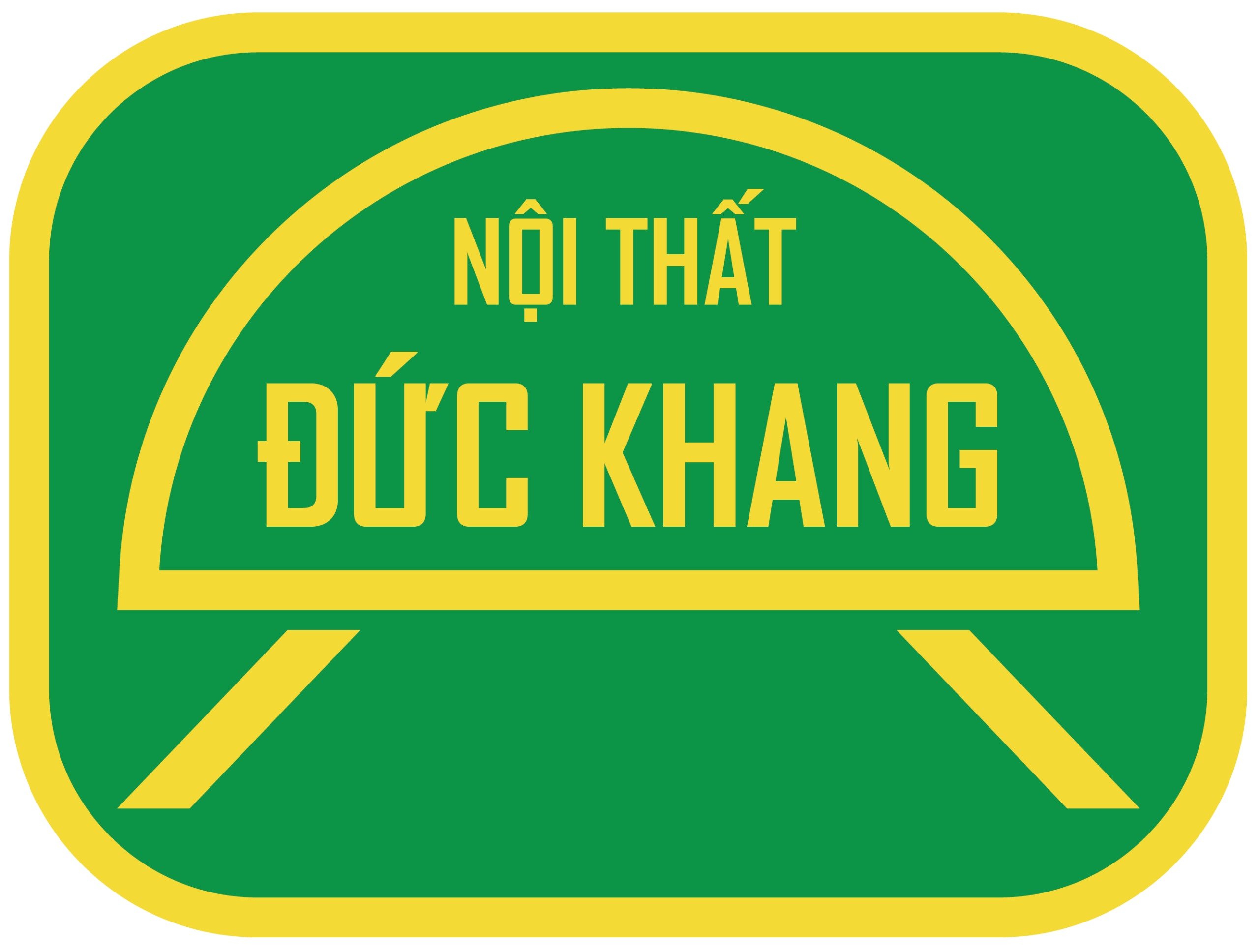 NỘI THẤT ĐỨC KHANG